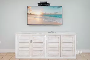 27580 Canal Rd, Orange Beach, AL 36561 - Photo 5