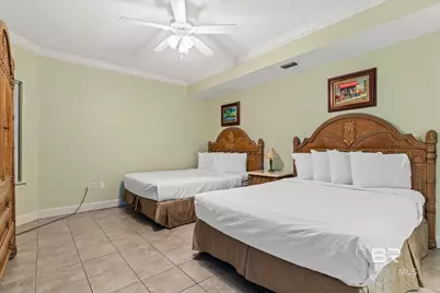 27580 Canal Road #1322, Orange Beach, AL 36561 - Photo 15