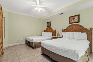 27580 Canal Rd, Orange Beach, AL 36561 - Photo 15