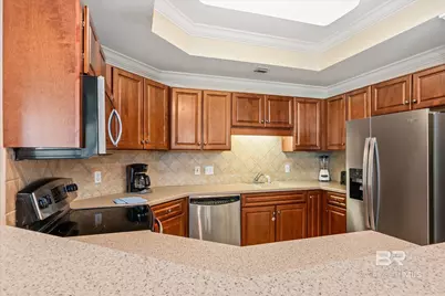 27580 Canal Road #1322, Orange Beach, AL 36561 - Photo 9