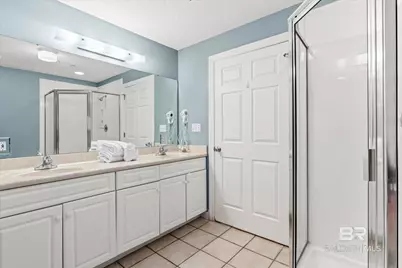 27580 Canal Road #1322, Orange Beach, AL 36561 - Photo 13
