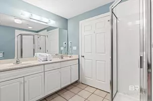 27580 Canal Rd, Orange Beach, AL 36561 - Photo 13