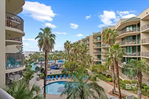 27580 Canal Rd, Orange Beach, AL 36561 - Photo 21