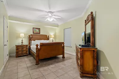 27580 Canal Road #1322, Orange Beach, AL 36561 - Photo 17