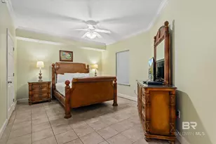 27580 Canal Rd, Orange Beach, AL 36561 - Photo 17