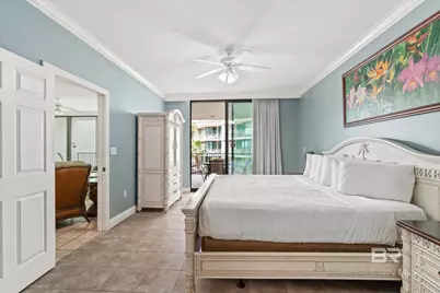 27580 Canal Road #1322, Orange Beach, AL 36561 - Photo 13