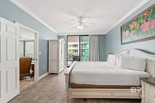 27580 Canal Rd, Orange Beach, AL 36561 - Photo 13