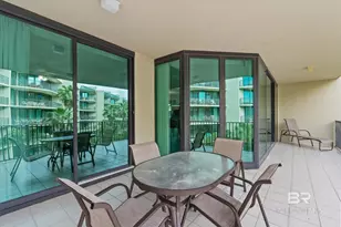 27580 Canal Rd, Orange Beach, AL 36561 - Photo 19