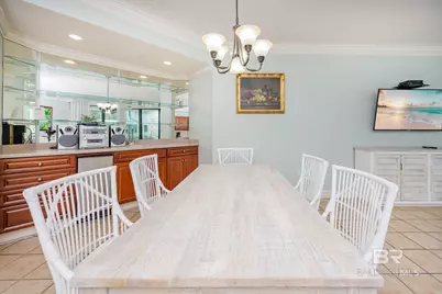 27580 Canal Road #1322, Orange Beach, AL 36561 - Photo 7