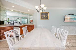 27580 Canal Rd, Orange Beach, AL 36561 - Photo 7