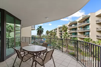 27580 Canal Road #1322, Orange Beach, AL 36561 - Photo 21