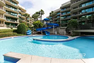 27580 Canal Rd, Orange Beach, AL 36561 - Photo 23