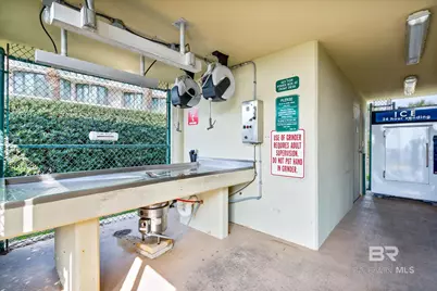 27580 Canal Road #1322, Orange Beach, AL 36561 - Photo 25