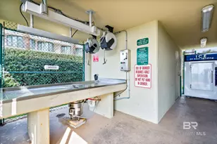 27580 Canal Rd, Orange Beach, AL 36561 - Photo 25