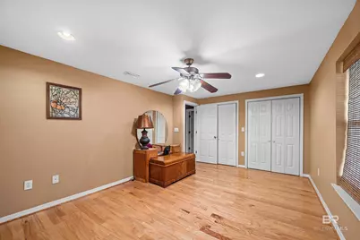 11528 Whitehouse Fork Road Extension, Bay Minette, AL 36507 - Photo 23