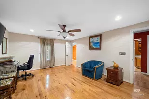 11528 Whitehouse Fork Road Ext, Bay Minette, AL 36507 - Photo 17