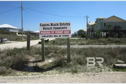 8948 Bluefish Drive, Gulf Shores, AL 36542 - Photo 31