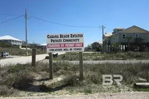 8948 Bluefish Dr, Gulf Shores, AL 36542 - Photo 31