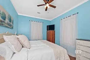 8948 Bluefish Dr, Gulf Shores, AL 36542 - Photo 17