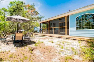 8948 Bluefish Dr, Gulf Shores, AL 36542 - Photo 7