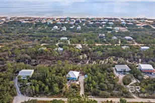 8948 Bluefish Dr, Gulf Shores, AL 36542 - Photo 25