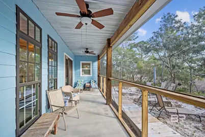 8948 Bluefish Drive, Gulf Shores, AL 36542 - Photo 23