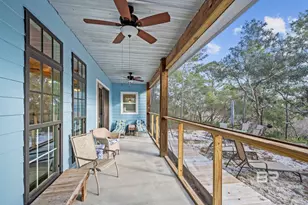 8948 Bluefish Dr, Gulf Shores, AL 36542 - Photo 23