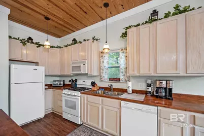 8948 Bluefish Drive, Gulf Shores, AL 36542 - Photo 11