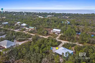 8948 Bluefish Dr, Gulf Shores, AL 36542 - Photo 27