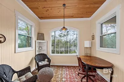 8948 Bluefish Drive, Gulf Shores, AL 36542 - Photo 15