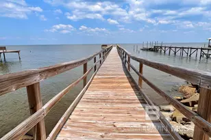 8948 Bluefish Dr, Gulf Shores, AL 36542 - Photo 29