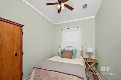 8948 Bluefish Drive, Gulf Shores, AL 36542 - Photo 19