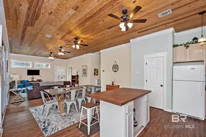 8948 Bluefish Drive, Gulf Shores, AL 36542 - Photo 13