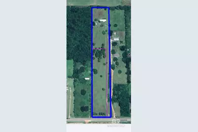 16207 Laurent Road, Foley, AL 36535 - Photo 15