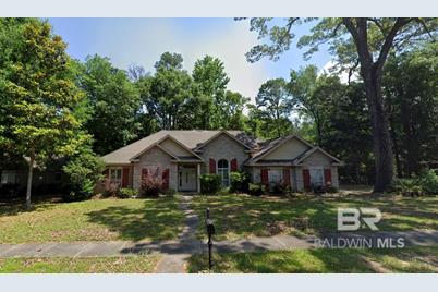 13 Bugle Retreat, Spanish Fort, AL 36527 - Photo 1