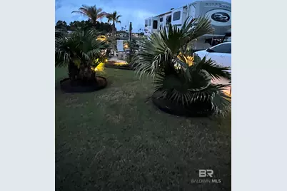 28101 Migratory Way, Elberta, AL 36530 - Photo 5