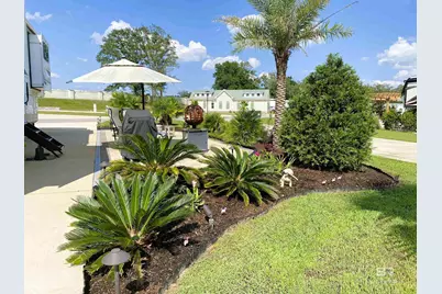 28101 Migratory Way, Elberta, AL 36530 - Photo 21