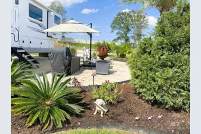 28101 Migratory Way, Elberta, AL 36530 - Photo 19