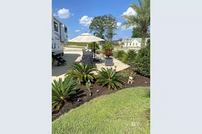 28101 Migratory Way, Elberta, AL 36530 - Photo 11