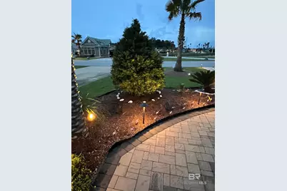 28101 Migratory Way, Elberta, AL 36530 - Photo 3