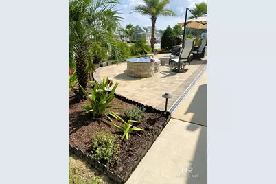 28101 Migratory Way, Elberta, AL 36530 - Photo 23