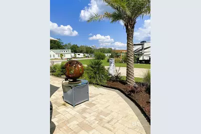 28101 Migratory Way, Elberta, AL 36530 - Photo 13