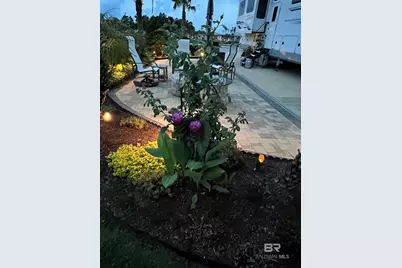 28101 Migratory Way, Elberta, AL 36530 - Photo 7