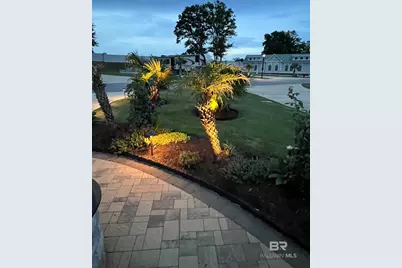 28101 Migratory Way, Elberta, AL 36530 - Photo 9