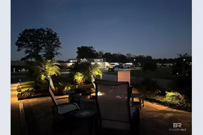 28101 Migratory Way, Elberta, AL 36530 - Photo 35