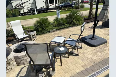 28101 Migratory Way, Elberta, AL 36530 - Photo 29