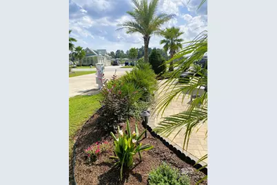 28101 Migratory Way, Elberta, AL 36530 - Photo 17