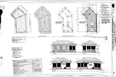 28101 Migratory Way, Elberta, AL 36530 - Photo 59