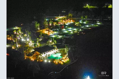 28101 Migratory Way, Elberta, AL 36530 - Photo 55