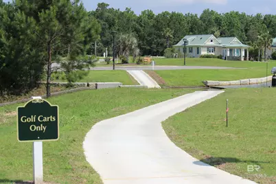 28101 Migratory Way, Elberta, AL 36530 - Photo 51